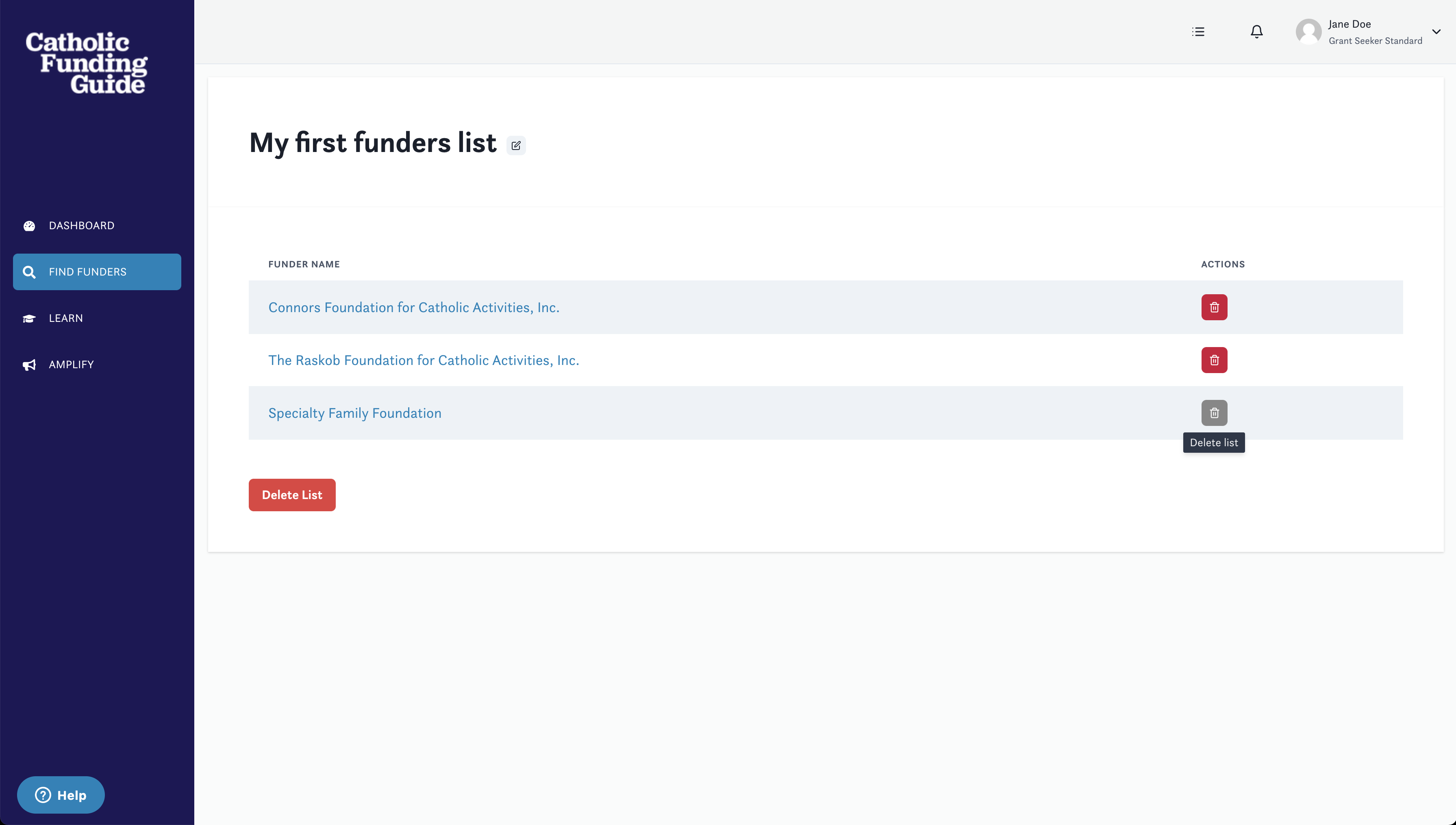 Saved_Funders_List_-_delete_funder.png