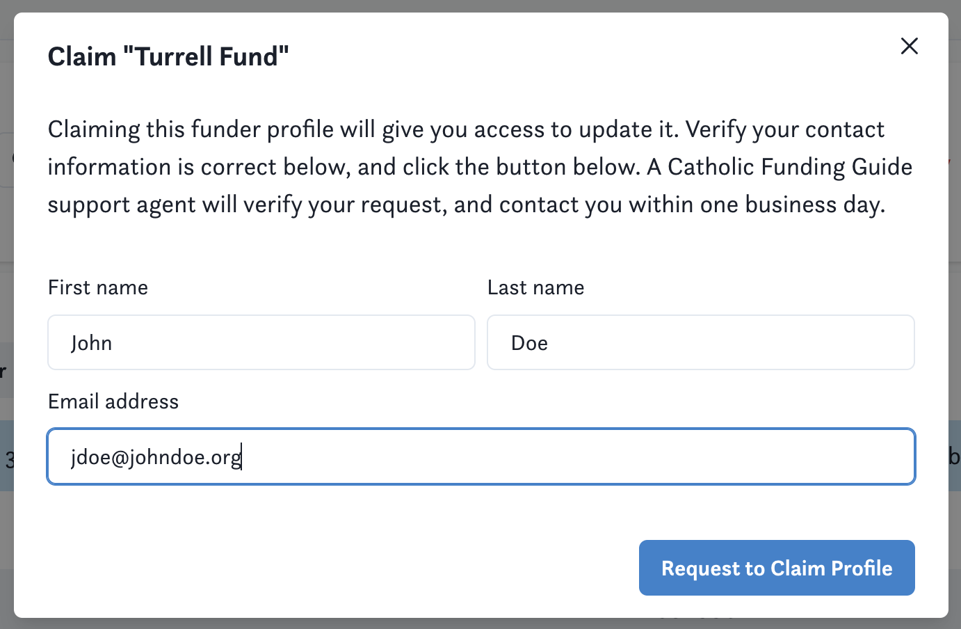 Funders_-_Find_Funders_free_-_claim_detail.png