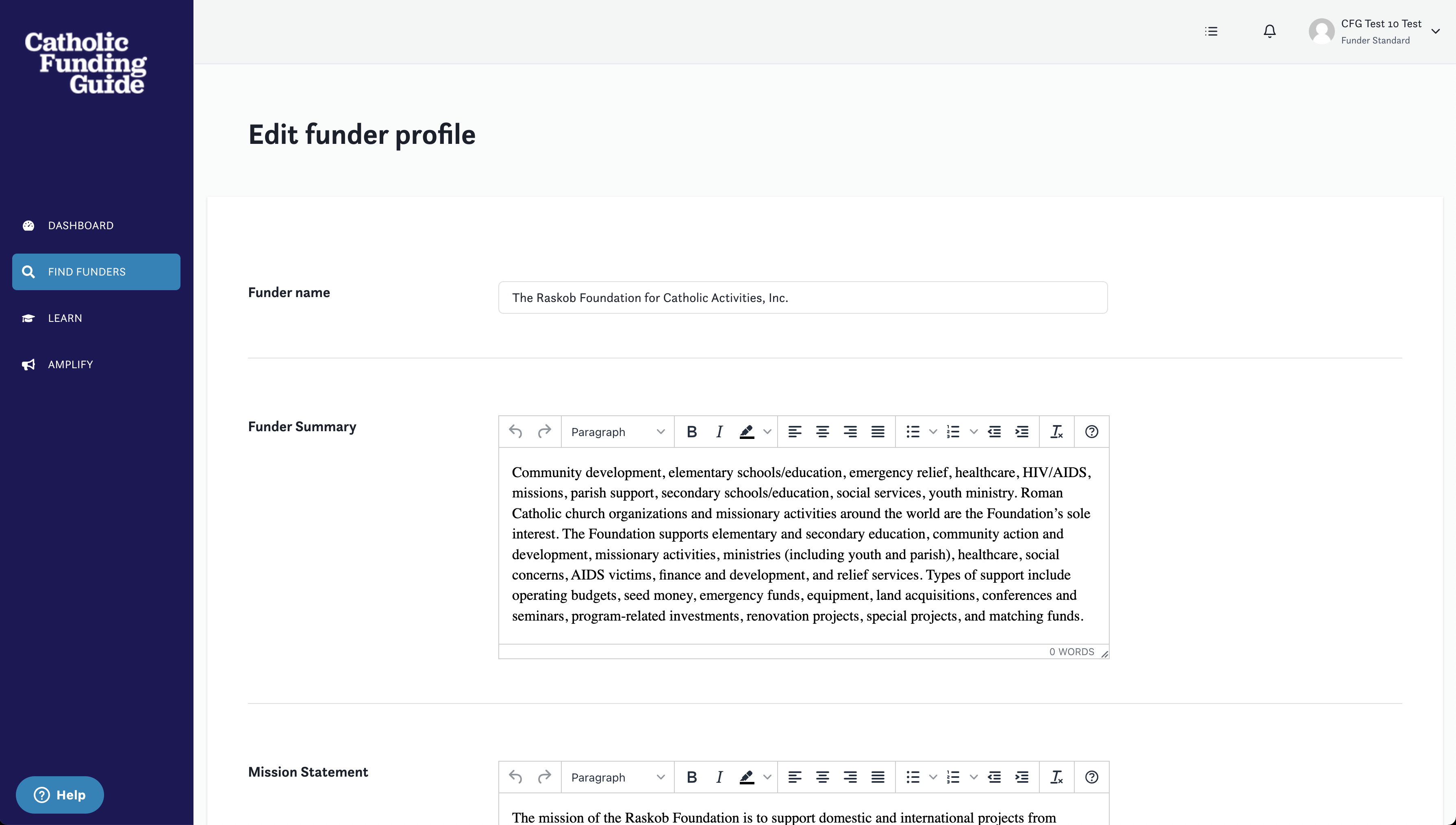 Funders_-_funder_profile_-_edit.png